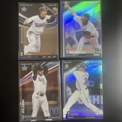 Item thumbnail for item cd51c934-0498-4beb-b06a-2060ca838189