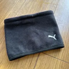 ネックウォーマー アクセサリー