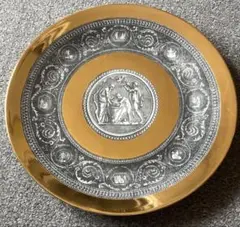 2026年最新】フォルナセッティ 皿の人気アイテム - メルカリ