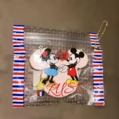 Item thumbnail for item 8292953c-7910-4961-8200-9c9cf97a2249