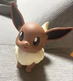 Item thumbnail for item a13efe87-b360-4de6-a7b6-09a453e6a5cb