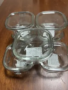 Item thumbnail for item c9981982-3fc1-4130-9f0e-f3c572cfe076