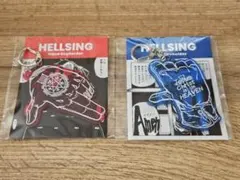 2026年最新】平野耕太 大博覧会の人気アイテム - メルカリ