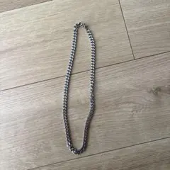 Item thumbnail for item 2c094e37-b238-4013-91c6-081aae5dbe04