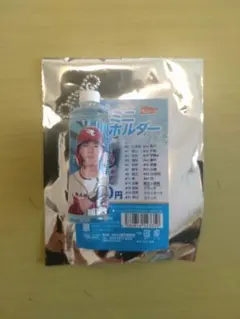 2026年最新】黒川史陽の人気アイテム - メルカリ