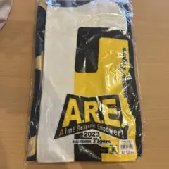 バッファローズ×タイガース　フェイスタオル