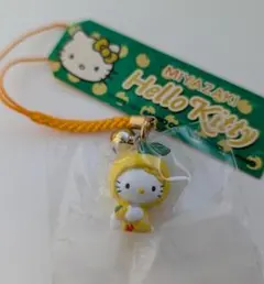 2025年最新】ご当地キティ根付の人気アイテム - メルカリ