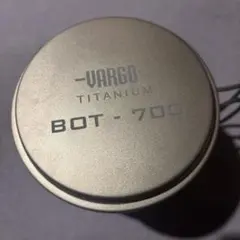 2025年最新】vargo bot 700の人気アイテム - メルカリ
