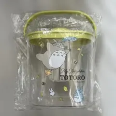 Item thumbnail for item a3c50e0f-690d-418f-a617-dbd9774df9da