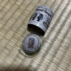 torna様 リクエスト 2点 まとめ商品