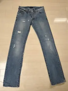 2025年最新】KRIS VAN ASSCHE パンツの人気アイテム - メルカリ