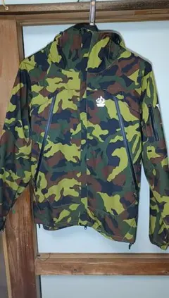 MWAM ウルフテック　新品未開封　XL Amazon | MAN WITH A MISSION (マンウィズアミッション) 福袋