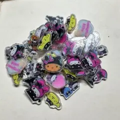 さやぽ HOME★Sayapo HOME様 リクエスト 2点 まとめ商品