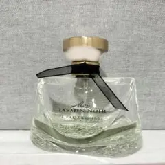 BVLGARI　ブルガリ　香水　モンジャスミンノワール　オーエキスキーズ75mlのサムネイル