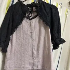 BEAUTY&YOUTH MANTECOメルトンメランジミドル丈コート Sサイズ - メルカリ