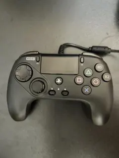 ファイティングコマンダー OCTA