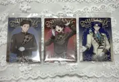 にじさんじウエハース