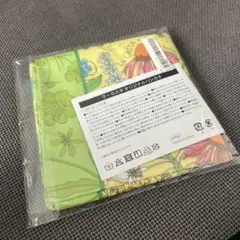 Item thumbnail for item de917acc-978d-4c6f-be96-2c19974d2498