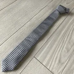 ネクタイ コムサイズム