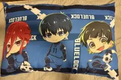 2025年最新】ブルーロッククッションの人気アイテム - メルカリ