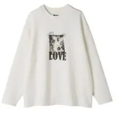 2025年最新】NapTime プルオーバーの人気アイテム - メルカリ