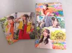 2025年最新】nanaca 水樹奈々の人気アイテム - メルカリ