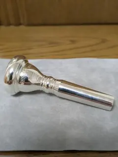 ウィリーズ（willie's） TPX 7C LS トランペットマウスピースのサムネイル