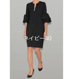 2026年最新】yokochan パールの人気アイテム - メルカリ