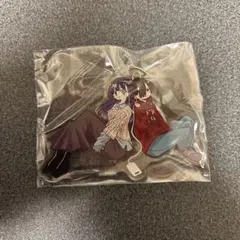 僕の心のヤバイやつ 1巻～10巻 通常/特装版セット 僕ヤバ 僕の心のヤバイやつ 1〜10巻 全巻セット 全巻新品 : 奈良 蔦屋