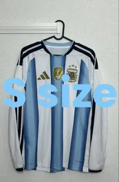 90s oasis UMBRO Manchester City ユニフォーム - メルカリ