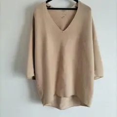 Item thumbnail for item c10fd32e-78e0-4aa4-9db9-775a97e02f7d