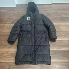 Item thumbnail for item 335532fa-3242-4a7f-aaf7-58a77692c46a