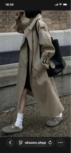 2026年最新】ok.soonの人気アイテム - メルカリ