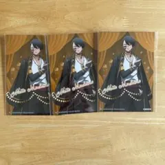 桃源暗鬼 無陀野 アニメイト 特典