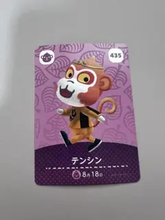 2026年最新】あつ森amiiboの人気アイテム - メルカリ