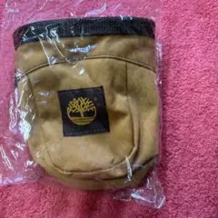 Timberland チョークバッグ クライミング用のサムネイル