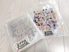 パンケーキ様 専用ページ