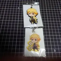 【即決可】鬼滅の刃 セット