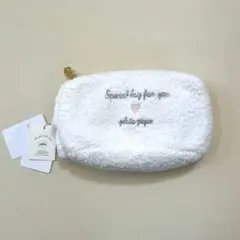 Item thumbnail for item 6d3e971a-631e-482d-b16b-66cd2292d387