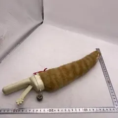 2026年最新】猫ニャンぼーの人気アイテム - メルカリ