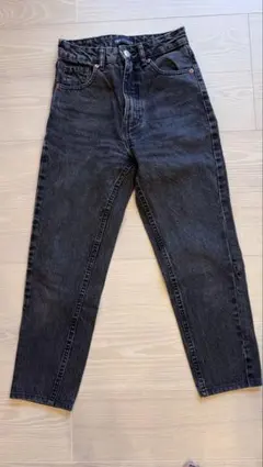 Item thumbnail for item d2f2824c-446c-480d-b7bf-05c4a0254c06