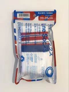 Item thumbnail for item a4d612c8-58c0-49ef-973a-e6e7af53e6b2