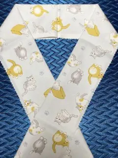 ちゃむぞー様 リクエスト 2点 まとめ商品