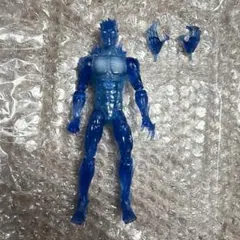 2025年最新】hasbro wolverineの人気アイテム - メルカリ