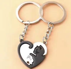 Item thumbnail for item d1bed7e5-b07c-4bec-b320-a6d150f34b7d