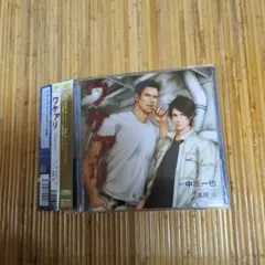 bLcdワケアリ