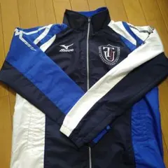 千里丘FC 上下ジャージセット 2XL - メルカリ