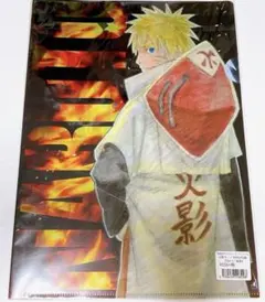 蒼月様 リクエスト 2点 まとめ商品