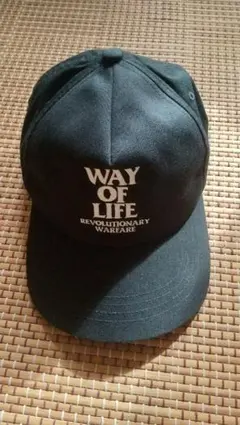 2025年最新】rats キャップの人気アイテム - メルカリ