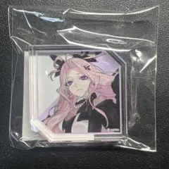 女子研究大学 りぃちょ グッズ 缶バ アクキー アクスタ トレカ チェキ Amazon | 女子研究大学 りぃちょ チェキ風トレカ 缶バッジ RK